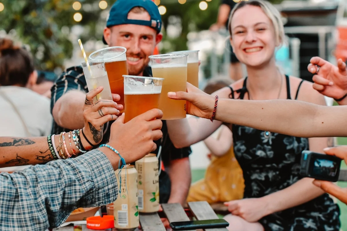 Novi splitski festival Beer đir oduševit će ljubitelje piva i dobre spize