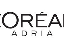 L'Oréal Adria pomogao građanima pogođenim potresom