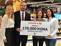 Svi za snažnije društvo