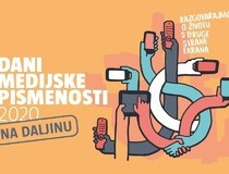 Kampanja AEM-a i UNICEF-a doprinosi nastavi na daljinu