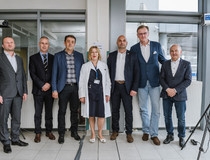  Rotary Hrvatska donirao 29 termovizijskih kamera 