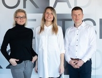  Organizatori Dana komunikacija predstavili DK Piknik u Maksimiru