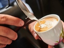 Kreće novi ciklus Franck natjecanja za najboljeg baristu u regiji