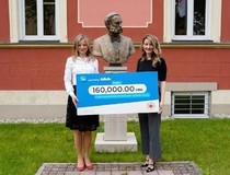 Procter&Gamble uz Gilette pomaže onima koji pomažu kad je najpotrebnije