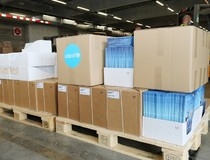 IKEA i UNICEF zajedno za pomoć djeci u Hrvatskoj