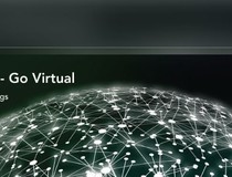 Krenuo drugi ciklus platforme HGK za virtualne sastanke poduzetnika