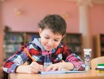 Saponia prvašićima poklanja Bis Handysept