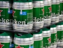 Heineken prelazi na „zelenu“ proizvodnju energije