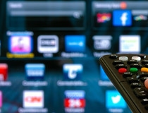 Proizvođači televizora žele zauzeti veći udio na tržištu streaming oglasa