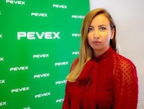 Pevex dobio ženu u NO