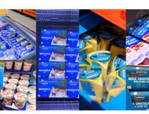 Lidl domaće proizvode izvozi u 14 europskih zemalja