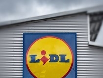 Lidl domaće proizvode izvozi u 14 europskih zemalja