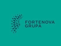 Osijek Koteks preuzeo Fortenovino ovisno društvo Projektgradnju plus