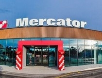 Europska komisija odobrila koncentraciju Fortenova grupe i Poslovnih sistema Mercator