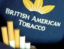 Oxford Economics: BAT je najveći strani investitor u Hrvatsku