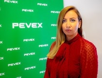 Pevex dobio predsjednicu Nadzornog odbora