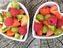 Ove godine počinje gradnja Regionalnog distribucijskog centra kod Osijeka