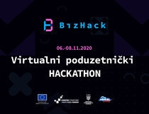 Riješi poduzetnički izazov i osvoji 20 tisuća kuna