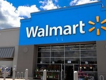 Walmart prodaje britanski lanac supermarketa 