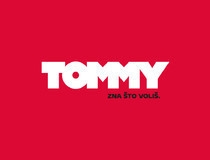 Tommy pokrenuo nagradnu igru „385“