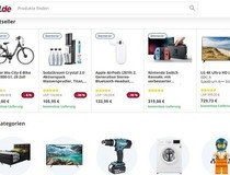 Njemačka: Real.de od sada u vlasništvu Schwarz Grupe