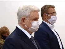 Todorić oslobođen za optužbu zloupotrebe položaja