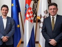  Treba nam dostupnije financiranje inovativnih projekata