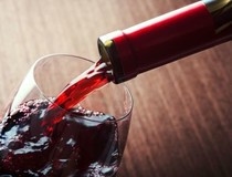 Sredstva Vinske omotnice za 2020. iskorištena gotovo u cijelosti