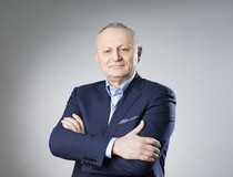 MK Group i ove godine najveći izvoznik žitarica i uljarica u Srbiji