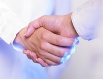 Podijeljene nagrade za najbolje odnose s investitorima