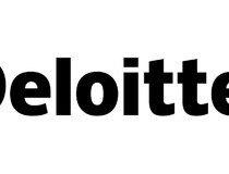 Novo rukovodstvo kompanije Deloitte u Srbiji