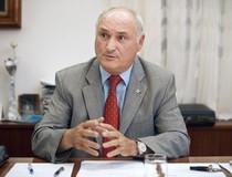 Orbico u novim procesima