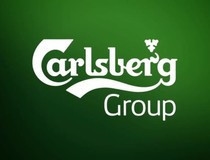 Carlsberg poboljšao prognoze za 2020.