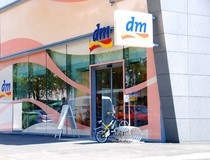 dm nagradio djelatnike za rad u izvanrednim okolnostima