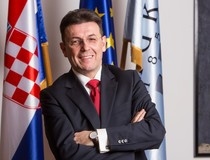 Ovogodišnji deficit proračuna  već dogodine bi trebao pasti ispod 3 %