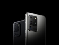 Mobiteli i čipovi podigli Samsungovu dobit u trećem tromjesečju