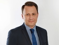 Sonik trgovine postaju Studenac marketi