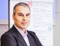 Besplatni panel s "vrućom" temom - SCM nakon COVID 19 krize