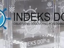 Otkrijte tko su ovogodišnji dobitnici nagrada za DOP