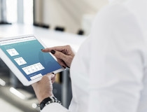 SAP je održao Human Experience Live konferenciju za Istočnu Europu