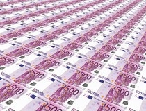 Plenković: Sve pripremiti za uvođenje eura 1. siječnja 2023.