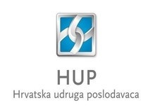 HUP: Za provedbu razvojne strategije važan angažman svih uključenih
