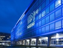 Nestlé najavljuje promjene u izvršnom odboru