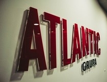 Atlantic grupa izdaje novu obveznicu vrijednu do 300 mil. kn 