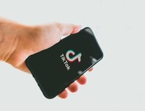 Srbija: TikTok "ušao" i u javne institucije