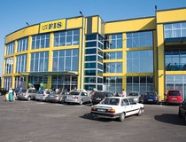 Preminuo osnivač velikog trgovačkog lanca FIS