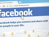 Facebook promijenio ime svojoj kriptovaluti