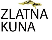 24. dodjela Zlatne kune pokazuje da biznis, unatoč svemu, ide dalje