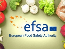 EFSA poziva znanstvenika na usavršavanje o sigurnosti hrane