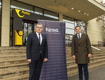 Potvrde HZMO-a dostupne u svim poštanskim uredima